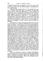 giornale/TO00185376/1898/unico/00000600