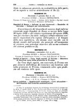 giornale/TO00185376/1898/unico/00000616