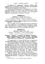 giornale/TO00185376/1898/unico/00000617