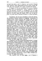 giornale/TO00185376/1898/unico/00000618