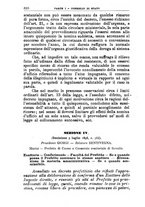 giornale/TO00185376/1898/unico/00000620