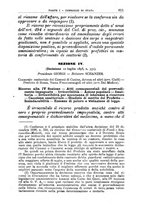 giornale/TO00185376/1898/unico/00000621