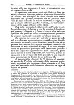 giornale/TO00185376/1898/unico/00000622