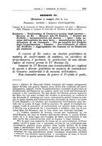 giornale/TO00185376/1898/unico/00000623