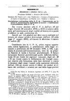 giornale/TO00185376/1898/unico/00000625