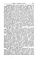 giornale/TO00185376/1898/unico/00000629