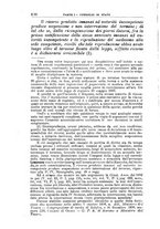 giornale/TO00185376/1898/unico/00000640