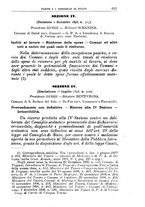 giornale/TO00185376/1898/unico/00000641