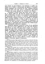 giornale/TO00185376/1898/unico/00000645