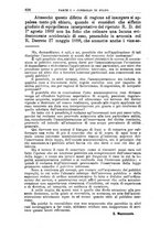 giornale/TO00185376/1898/unico/00000646