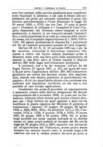 giornale/TO00185376/1898/unico/00000657