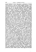 giornale/TO00185376/1898/unico/00000658