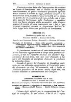 giornale/TO00185376/1898/unico/00000666