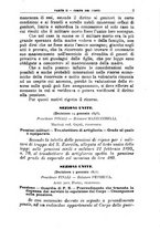 giornale/TO00185376/1898/unico/00000673