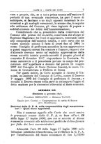 giornale/TO00185376/1898/unico/00000677