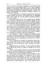 giornale/TO00185376/1898/unico/00000680