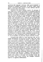 giornale/TO00185376/1898/unico/00000684