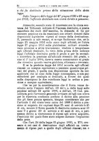 giornale/TO00185376/1898/unico/00000692