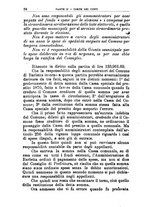 giornale/TO00185376/1898/unico/00000694