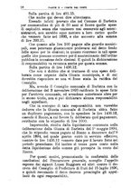 giornale/TO00185376/1898/unico/00000696