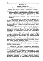 giornale/TO00185376/1898/unico/00000700