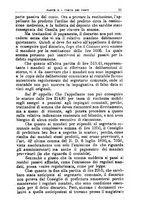 giornale/TO00185376/1898/unico/00000701