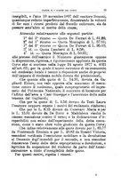 giornale/TO00185376/1898/unico/00000703