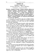 giornale/TO00185376/1898/unico/00000704