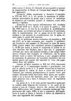 giornale/TO00185376/1898/unico/00000706