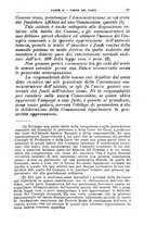 giornale/TO00185376/1898/unico/00000709