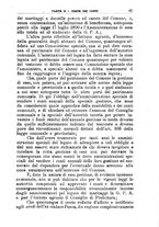 giornale/TO00185376/1898/unico/00000711