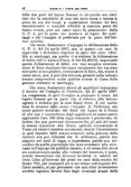 giornale/TO00185376/1898/unico/00000712