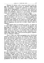 giornale/TO00185376/1898/unico/00000717