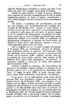 giornale/TO00185376/1898/unico/00000721