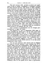 giornale/TO00185376/1898/unico/00000724