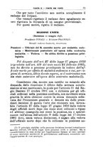 giornale/TO00185376/1898/unico/00000725