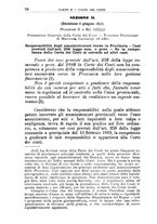 giornale/TO00185376/1898/unico/00000728