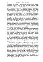 giornale/TO00185376/1898/unico/00000730