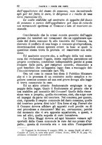 giornale/TO00185376/1898/unico/00000732