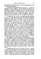 giornale/TO00185376/1898/unico/00000733