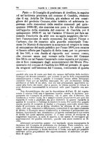 giornale/TO00185376/1898/unico/00000740