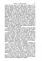 giornale/TO00185376/1898/unico/00000741