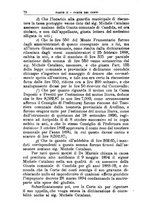 giornale/TO00185376/1898/unico/00000742