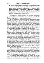 giornale/TO00185376/1898/unico/00000744