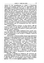 giornale/TO00185376/1898/unico/00000747