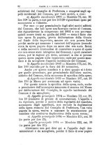 giornale/TO00185376/1898/unico/00000752