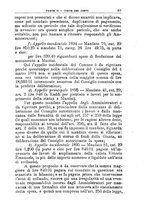 giornale/TO00185376/1898/unico/00000753