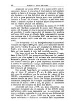 giornale/TO00185376/1898/unico/00000758