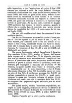 giornale/TO00185376/1898/unico/00000759