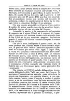 giornale/TO00185376/1898/unico/00000763